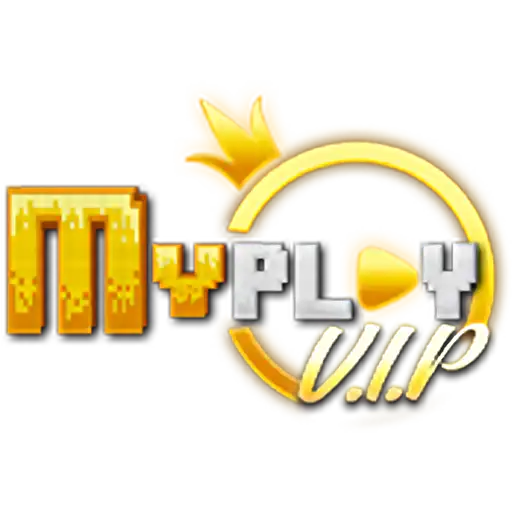 myplayvip